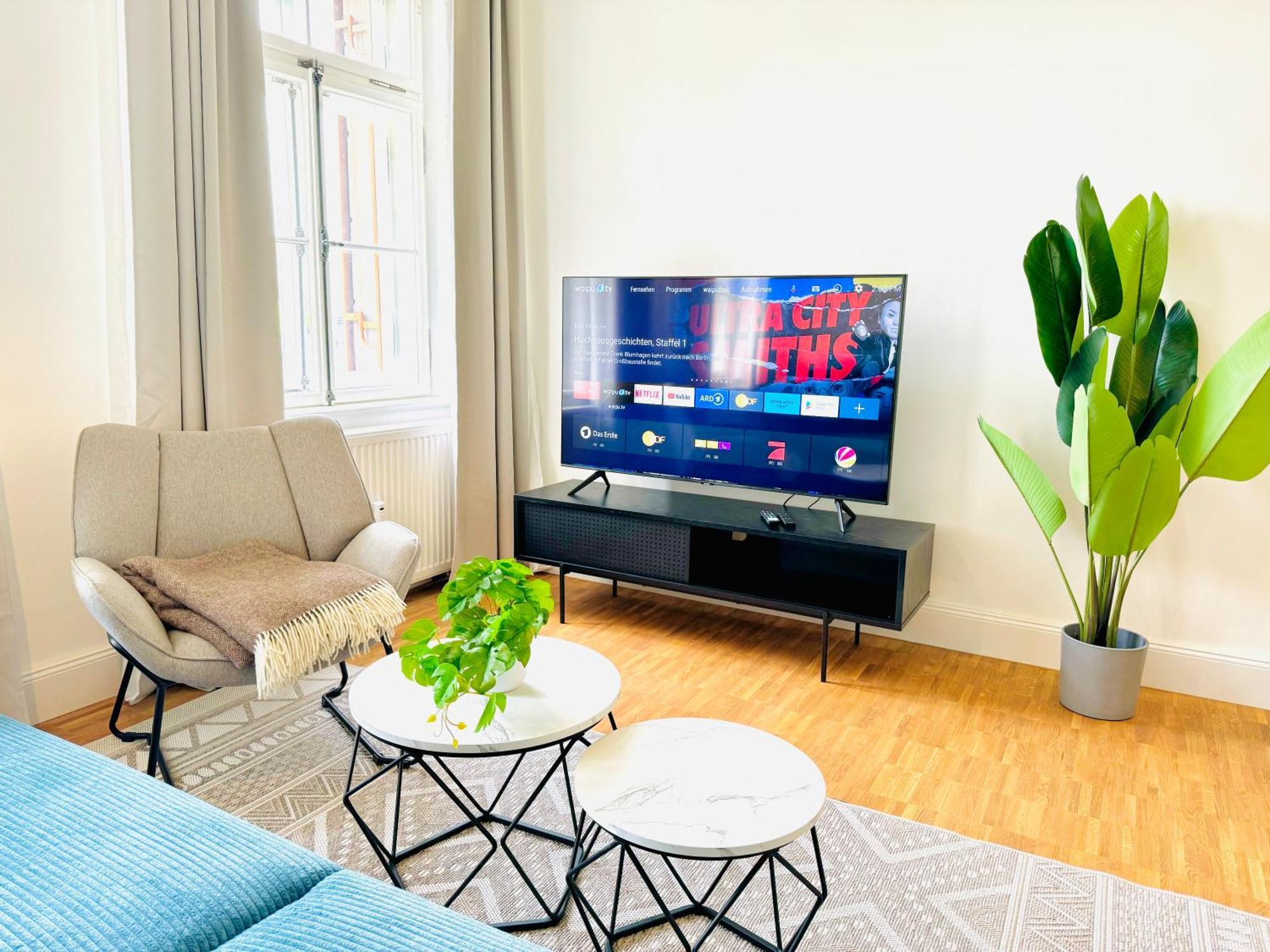 E&K Living - Design Apartments - Netflix - Audi - In Village - Free Parking Інґольштадт Екстер'єр фото